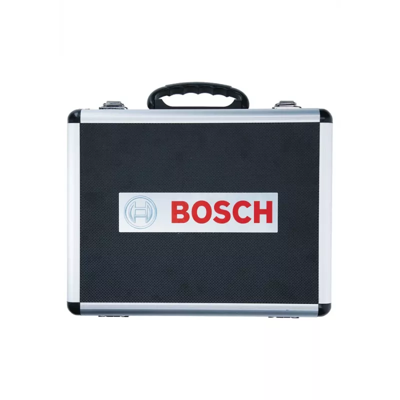 Conjunto de brocas Bosch 2 608 579 916 11 unidades