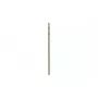 Bosch HSS-Co Brocas helicoidais, 5 mm, 10 unid., 86 mm, DIN 338