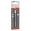 Broca Bosch CYL-9 1,2 cm de diâmetro 90 mm de comprimento