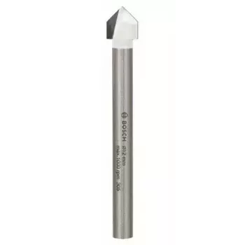 Broca Bosch CYL-9 1,2 cm de diâmetro 90 mm de comprimento