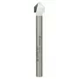 Broca Bosch CYL-9 1,2 cm de diâmetro 90 mm de comprimento