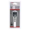 Extensão de bucha de aperto Bosch 2 608 594 265 1,09 cm (0,43 polegadas)
