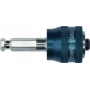 Extensão de bucha de aperto Bosch 2 608 594 265 1,09 cm (0,43 polegadas)