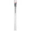Broca helicoidal Bosch 2608596337 1,2 cm
