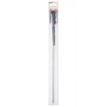 Broca helicoidal Bosch 2608596338 1,4 cm