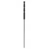 Broca helicoidal Bosch 2608596338 1,4 cm