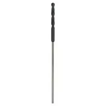 Broca helicoidal Bosch 2608596338 1,4 cm