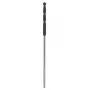 Bosch 2608596338 broca helicoidal, 14 mm, comprimento 400 mm, haste cilíndrica