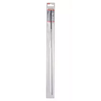 Broca Bosch para cofragem e montagem 6 mm de diâmetro 400 mm de comprimento