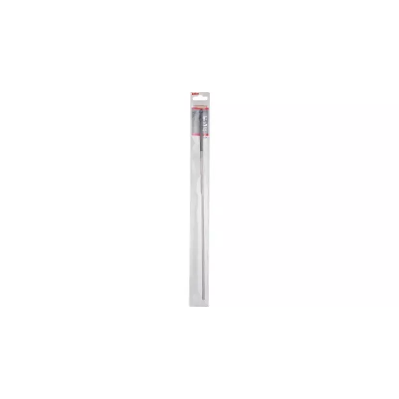 Broca helicoidal Bosch 2608597167 2,2 cm de diâmetro 1 unidade