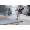 Serra copo Bosch 2 608 599 016 para rebarbadora 1 unidade