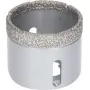 Serra copo Bosch 2 608 599 016 para rebarbadora 1 unidade
