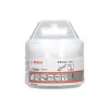 Bosch X-LOCK DRYspeed Broca diamantada a seco para cerâmica, 80 mm