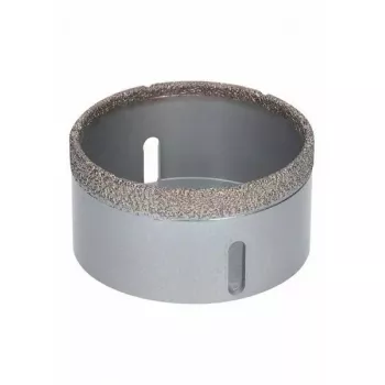 Fresa para ranhura em T Bosch X-LOCK 2608599025