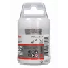 Bosch 2608599032 Broca diamantada a seco, 27 mm