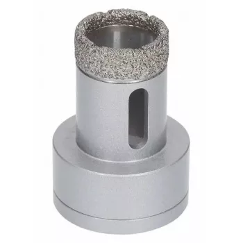 Fresa para ranhura em T Bosch X-LOCK 2608599032