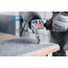 Serra copo Bosch 2 608 599 035 para rebarbadora 1 unidade