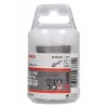 Serra copo Bosch 2 608 599 035 para rebarbadora 1 unidade
