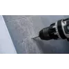 Coroa de perfuração diamantada Bosch 2 608 599 049 1 unidade