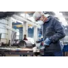 Acessórios para ferramentas Bosch 2 608 600 379