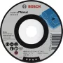Acessórios para ferramentas Bosch 2 608 600 379
