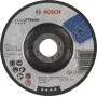 Acessórios para rebarbadora Bosch 2 608 600 649