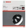 Almofada de lixa Bosch 2 608 601 185