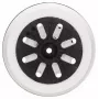 Almofada de lixa Bosch 2 608 601 185