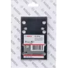 Placa de base Bosch 2 608 601 444