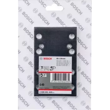 Placa de base Bosch 2 608 601 444