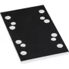 Placa de base Bosch 2 608 601 444