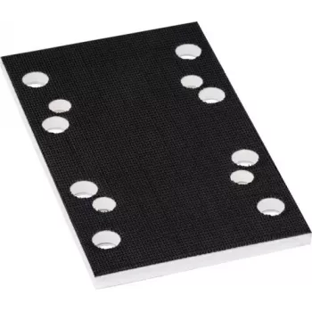 Placa de base Bosch 2 608 601 444