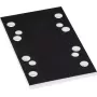 Placa de base Bosch 2 608 601 444