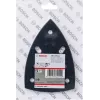 Placa de base Bosch 2 608 601 445