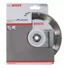 Disco de corte Bosch 2 608 602 198