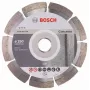 Disco de corte Bosch 2 608 602 198