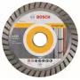 Disco de corte Bosch 2 608 602 394