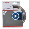 Disco de serra circular Bosch 2 608 602 599 15 cm para pedra