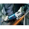 Acessório para ferramentas Bosch 2 608 603 183
