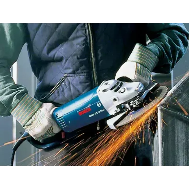 Acessório para ferramentas Bosch 2 608 603 183