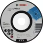 Acessório para ferramentas Bosch 2 608 603 183