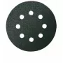Folha de lixa Bosch F355 5 unidades 2608605115