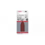 Folhas de lixa Bosch C430 Expert for Wood and Paint 6 unid.
