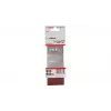 Folhas de lixa Bosch X440 Best for Wood and Paint