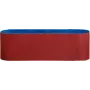 Folhas de lixa Bosch X440 Best for Wood and Paint