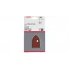 Folhas de lixa Bosch C430 Expert para madeira e verniz