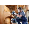 Acessório de lixar Bosch 2 608 607 540