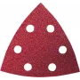 Acessório de lixar Bosch 2 608 607 540