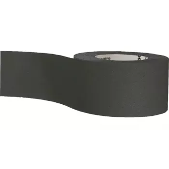 Bosch C355 Best for Coatings and Composites 1 unid.