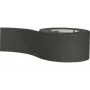 Bosch C355 Best for Coatings and Composites 1 unid.